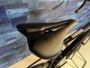 Rozvoz po ČR - Merida 2024 - Scultura 6000 elektrické řaz. 2x12 - vel. S pro 167-174cm (kolo č.23)