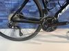 Rozvoz po ČR - Merida 2024 - Scultura 6000 elektrické řaz. 2x12 - vel. S pro 167-174cm (kolo č.23)