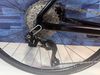 Rozvoz po ČR - Merida 2024 - Scultura 6000 elektrické řaz. 2x12 - vel. S pro 167-174cm (kolo č.23)