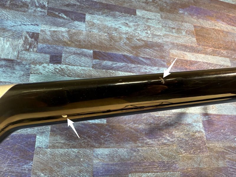 Rozvoz po ČR - Merida 2024 - Scultura 6000 elektrické řaz. 2x12 - vel. S pro 167-174cm (kolo č.23)