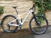 Scott Spark 900 AXS Xx1 