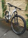 Scott Spark 900 AXS Xx1 