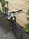 Scott Spark 900 AXS Xx1 