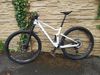 Scott Spark 900 AXS Xx1 