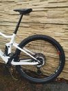 Scott Spark 900 AXS Xx1 