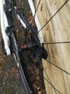 Scott Spark 900 AXS Xx1 