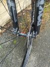 Scott Spark 900 AXS Xx1 