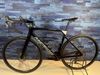 Rozvoz po ČR - Merida 2024 - Scultura 6000 elektrické řaz. 2x12 - vel. M pro 175-181cm (kolo č.58)