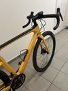 Gravel Sava Grus 2.0