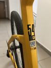 Gravel Sava Grus 2.0