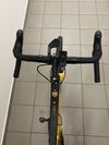 Gravel Sava Grus 2.0