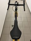 Gravel Sava Grus 2.0