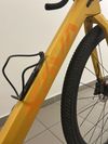 Gravel Sava Grus 2.0
