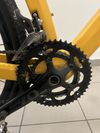 Gravel Sava Grus 2.0