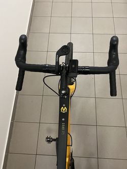 Gravel Sava Grus 2.0