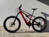 2018 Men's Turbo Levo FSR Expert Carbon 6Fattie/29 - NB