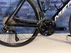 Rozvoz po ČR - Merida 2024 - Scultura 6000 elektrické řaz. 2x12 - vel. M pro 175-181cm (kolo č.75)