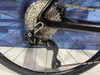 Rozvoz po ČR - Merida 2024 - Scultura 6000 elektrické řaz. 2x12 - vel. M pro 175-181cm (kolo č.75)