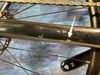 Rozvoz po ČR - Merida 2024 - Scultura 6000 elektrické řaz. 2x12 - vel. L pro 182-188cm (kolo č.118)