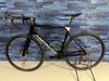 Rozvoz po ČR - Merida 2024 - Scultura 6000 elektrické řaz. 2x12 - vel. L pro 182-188cm (kolo č.118)