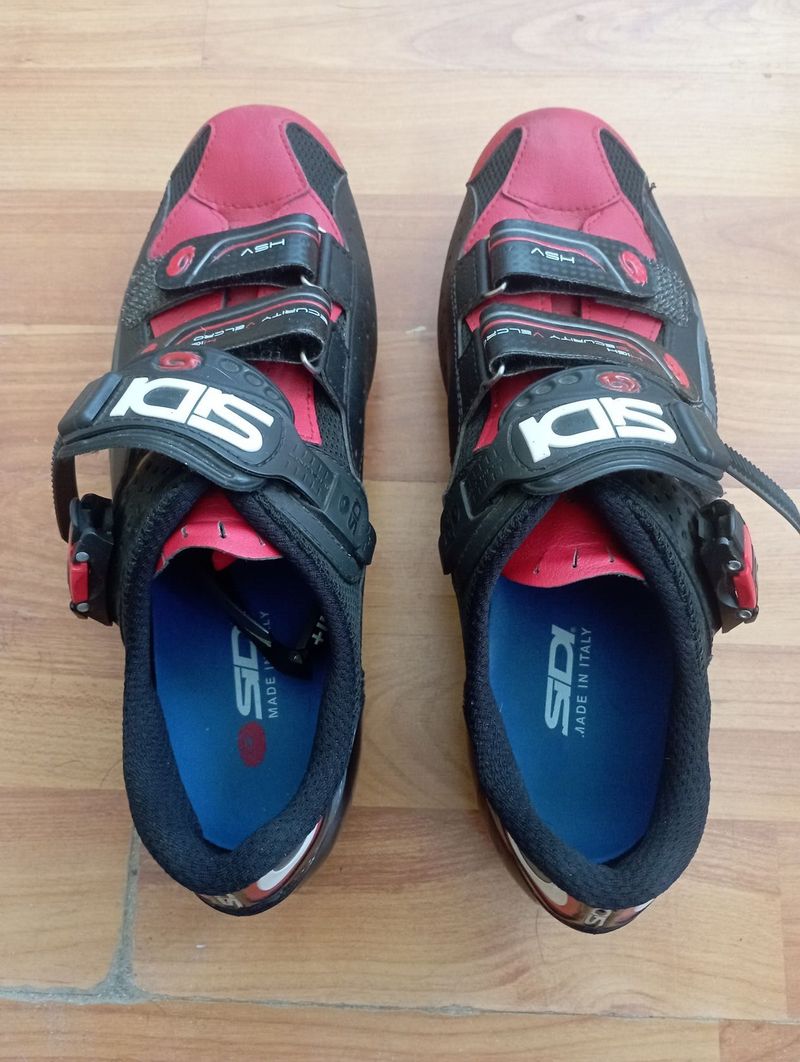 Sidi 