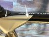 Rozvoz po ČR - Merida 2024 - Scultura 6000 elektrické řaz. 2x12 - vel. XL pro 189-196cm (kolo č.169)