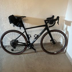 CTM Koyuk 3.0