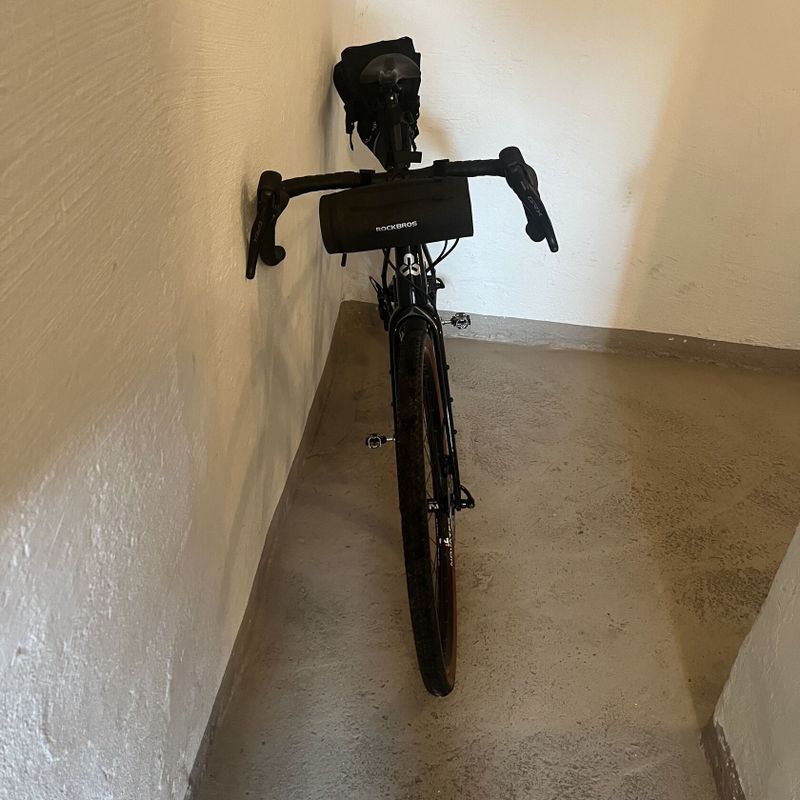 CTM Koyuk 3.0