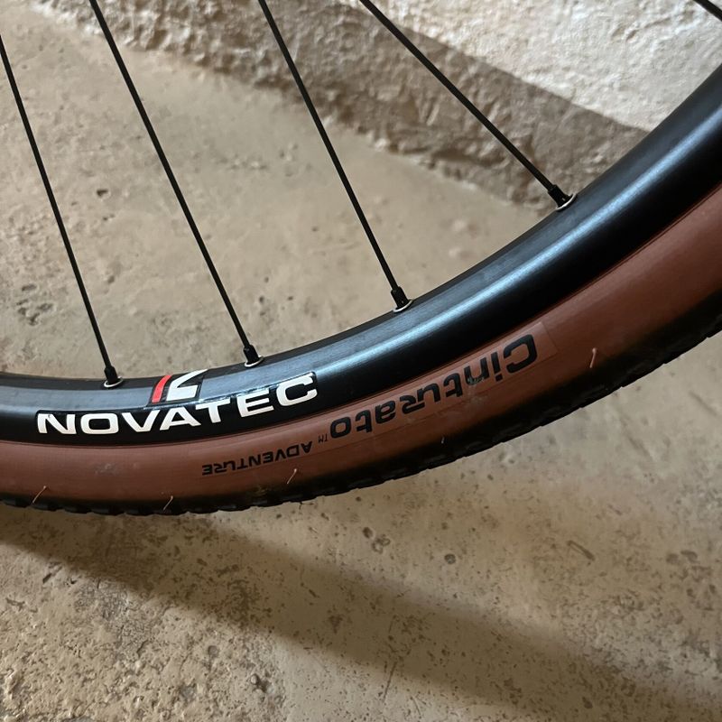 CTM Koyuk 3.0
