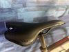 Rozvoz po ČR - Merida 2020 - Scultura 5000 Ultegra 2x11 - vel. M/L pro 175-181cm (kolo č.193)