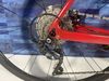 Rozvoz po ČR - Merida 2020 - Scultura 5000 Ultegra 2x11 - vel. M/L pro 175-181cm (kolo č.193)