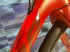 Rozvoz po ČR - Merida 2020 - Scultura 5000 Ultegra 2x11 - vel. M/L pro 175-181cm (kolo č.193)