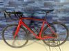 Rozvoz po ČR - Merida 2020 - Scultura 5000 Ultegra 2x11 - vel. M/L pro 175-181cm (kolo č.193)