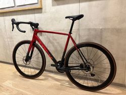 Trek Emonda ALR 5 2025 (58 size, 180-185cm)