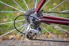 Trek 5500 OCLV Carbon