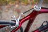 Trek 5500 OCLV Carbon
