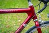 Trek 5500 OCLV Carbon