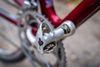 Trek 5500 OCLV Carbon
