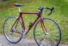 Trek 5500 OCLV Carbon