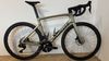 SPECIALIZED Tarmac sl7