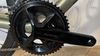 SPECIALIZED Tarmac sl7