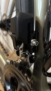 SPECIALIZED Tarmac sl7
