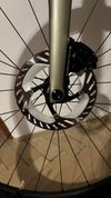 SPECIALIZED Tarmac sl7