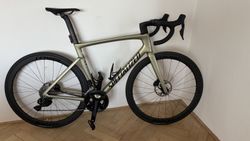 SPECIALIZED Tarmac sl7