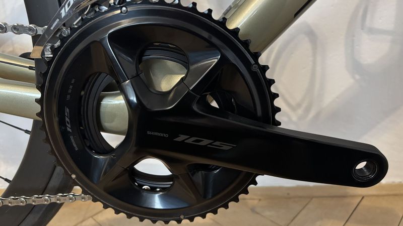 SPECIALIZED Tarmac sl7