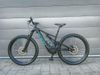 Specialized Turbo LEVO FSR / 29" / M / 500Wh /