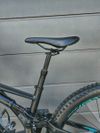 Specialized Turbo LEVO FSR / 29" / M / 500Wh /
