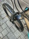 Specialized Turbo LEVO FSR / 29" / M / 500Wh /
