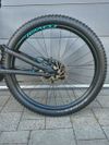 Specialized Turbo LEVO FSR / 29" / M / 500Wh /