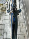 Specialized Turbo LEVO FSR / 29" / M / 500Wh /